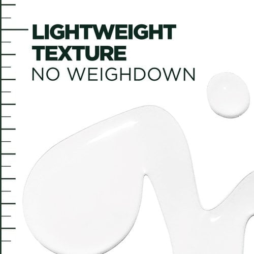 Garnier Fructis Hair Filler + Vitamin Cg Strength Repair Serum