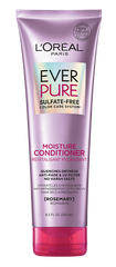 L'Oréal Paris EverPure Conditioners