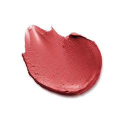 MAYBELLINE CLOUDTOPIA CHEEK & LIP MOUSSE BLUSH