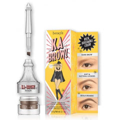 Benefit  Ka-BROW! Eyebrow Cream-Gel