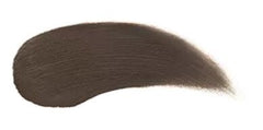 Benefit  Ka-BROW! Eyebrow Cream-Gel