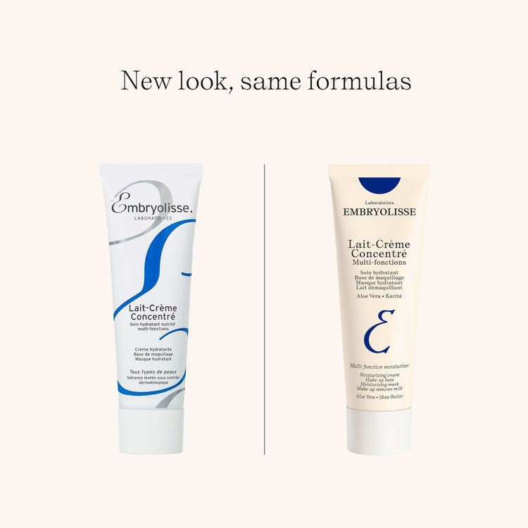 Embryolisse Lait-Creme Concentre 75ML