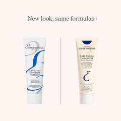 Embryolisse Lait-Creme Concentre 75ML