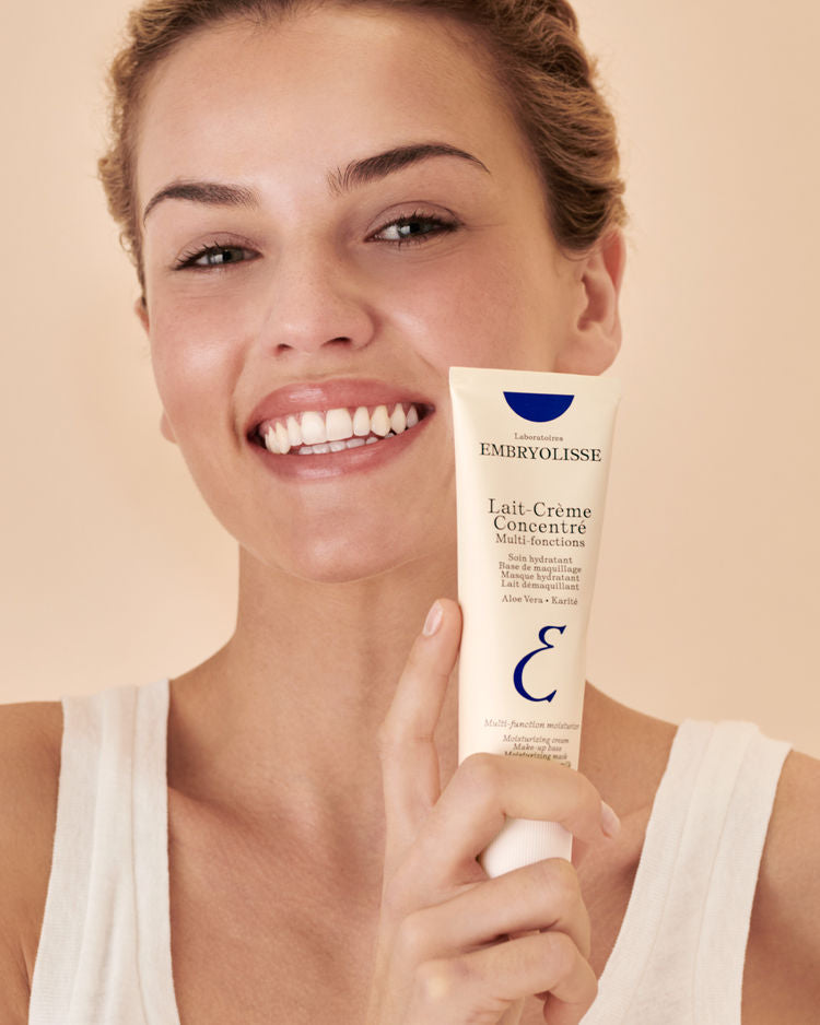 Embryolisse Lait-Creme Concentre 75ML