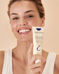 Embryolisse Lait-Creme Concentre 75ML