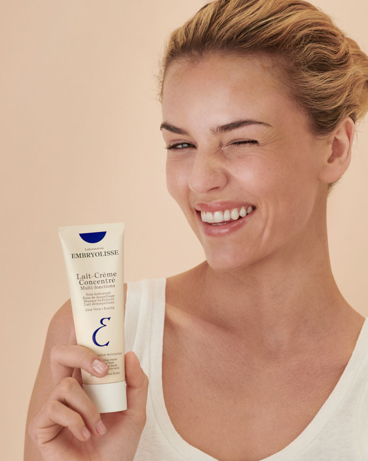 Embryolisse Lait-Creme Concentre 75ML