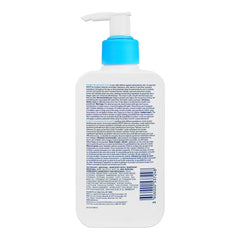 CeraVe Renewing SA Lotion For Extremely Dry & Rough Skin With Salicylic Acid And Vitamin D, 237ml