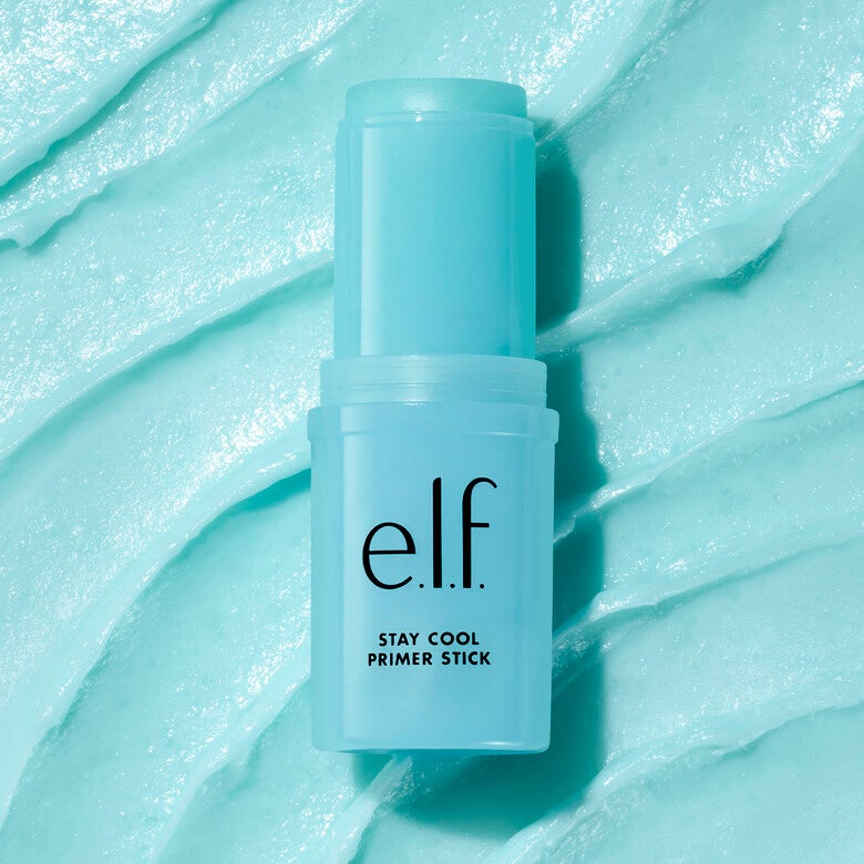 Elf Stay Cool Primer Stick