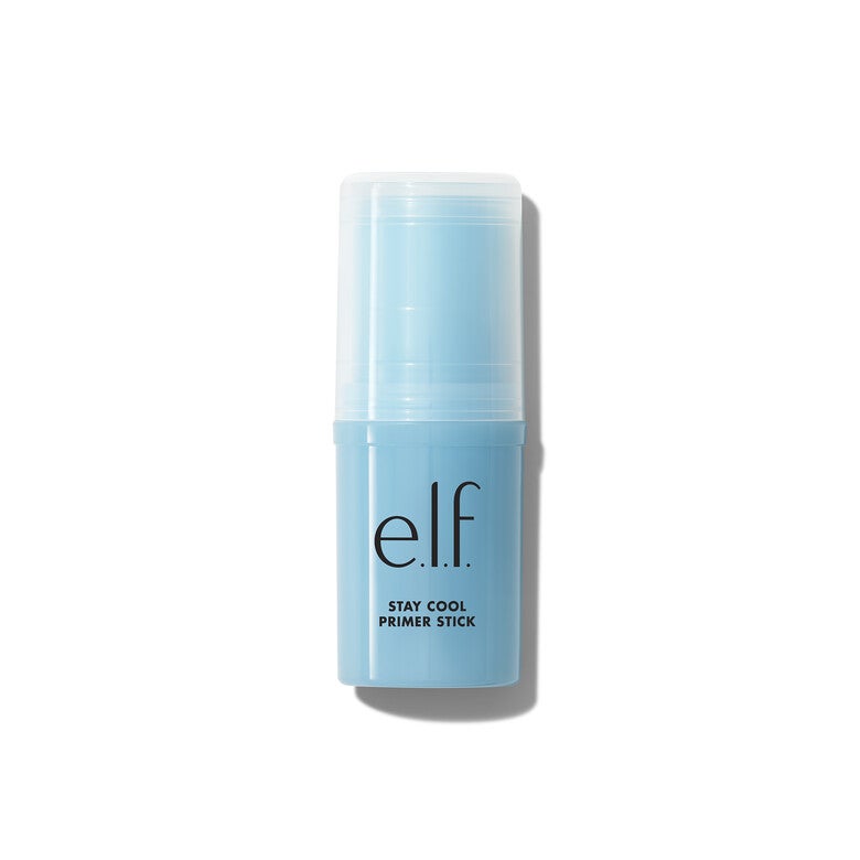 Elf Stay Cool Primer Stick