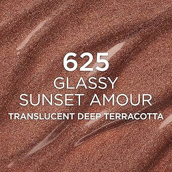 Loreal LUMI LE GLASS HIGHLIGHTER STICK