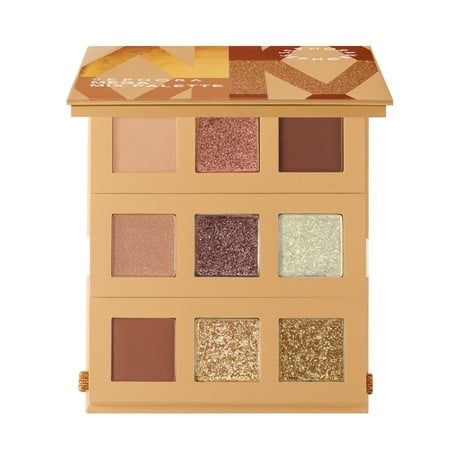 Sephora Mega Mix Palette