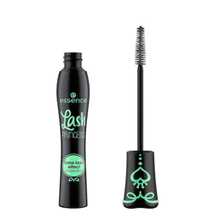 Essence Lash Princess Mascaras