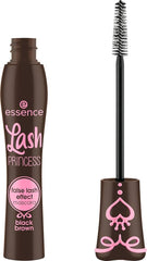 Essence Lash Princess Mascaras