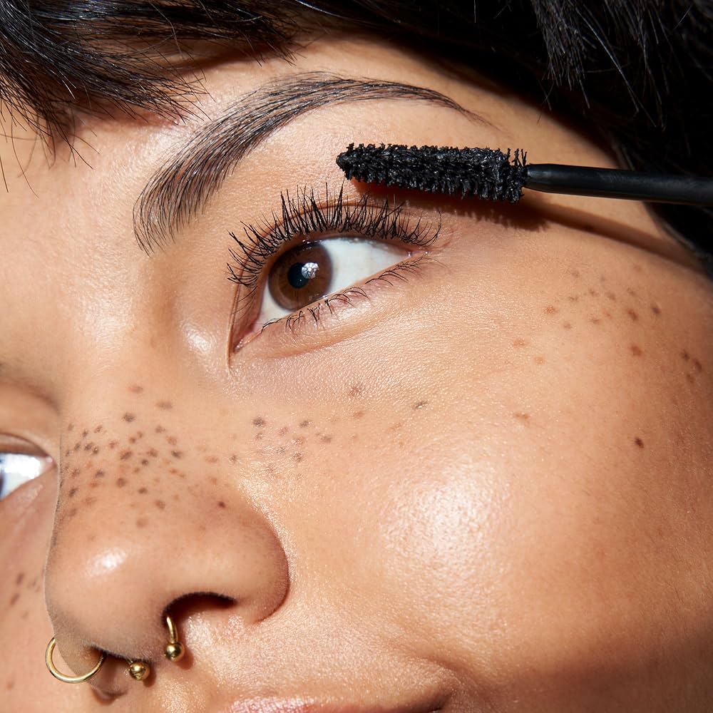 Essence Lash Princess Mascaras