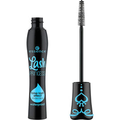 Essence Lash Princess Mascaras