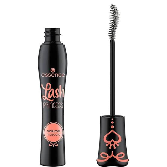 Essence Lash Princess Mascaras