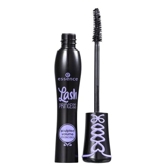 Essence Lash Princess Mascaras