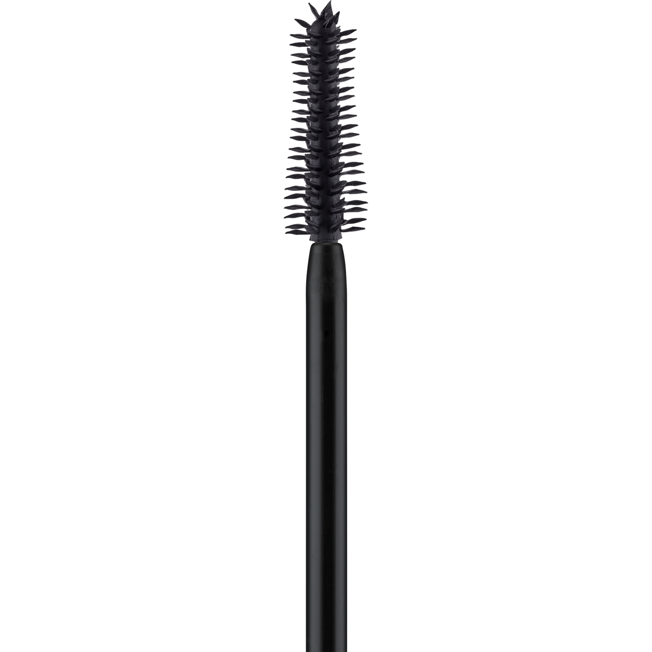 Essence call me Queen dramatic false lash effect mascara