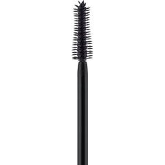 Essence call me Queen dramatic false lash effect mascara