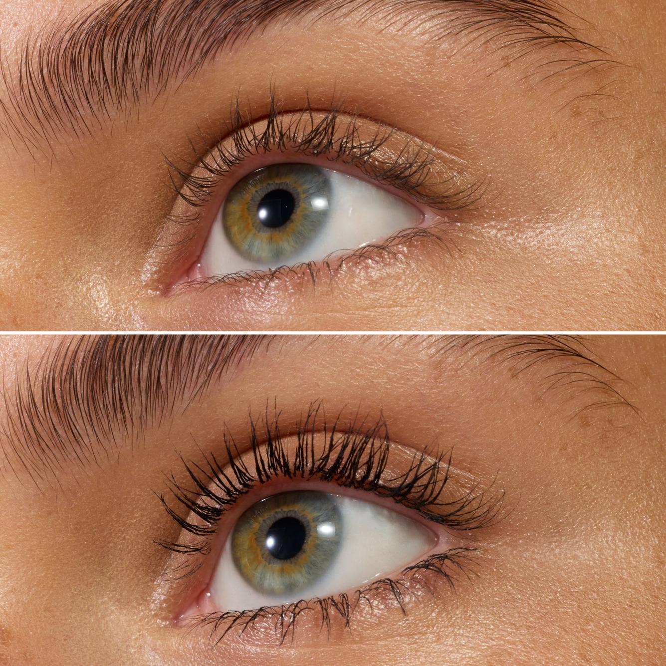 Essence call me Queen dramatic false lash effect mascara