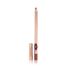 Charlotte Tilbury Pillow Talk Lip Cheat