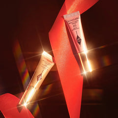 Charlotte Tilbury Dreamy Superstar Glow Kit