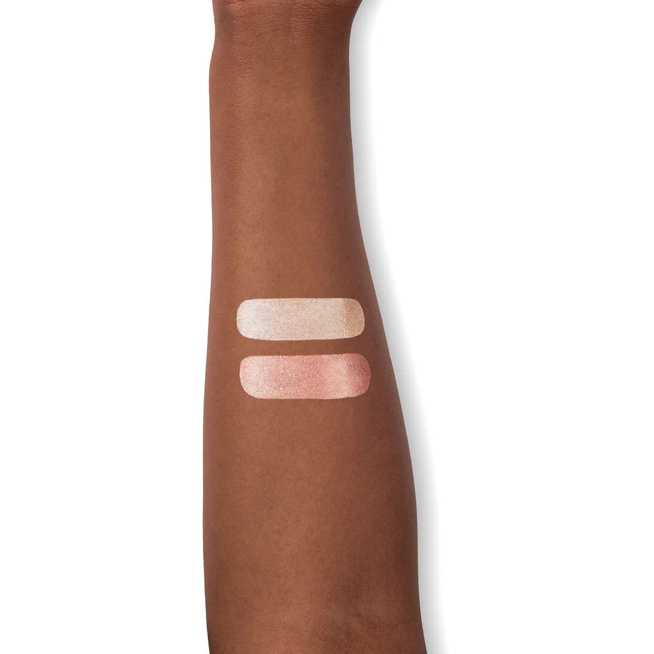 Charlotte Tilbury Dreamy Superstar Glow Kit