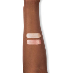 Charlotte Tilbury Dreamy Superstar Glow Kit