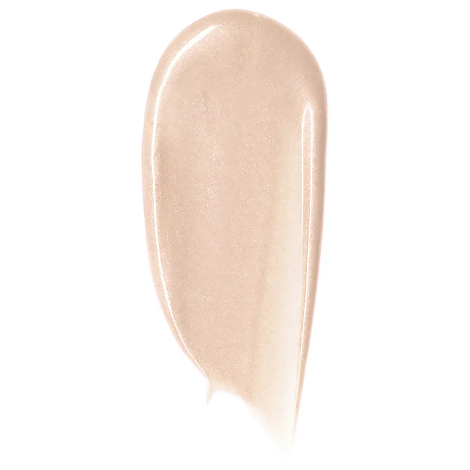 Charlotte Tilbury Dreamy Superstar Glow Kit