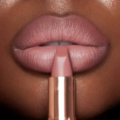 Charlotte Tilbury THE SECRET TO LOVE KIT