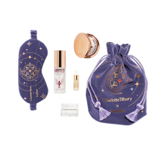 Charlotte Tilbury STARFELL TREASURE LIMITED EDITION KIT