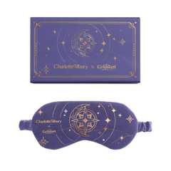 Charlotte Tilbury STARFELL TREASURE LIMITED EDITION KIT