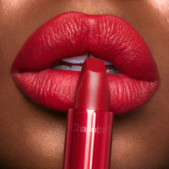 CHARLOTTE TILBURY ICONIC HOLLYWOOD LIP TRIO