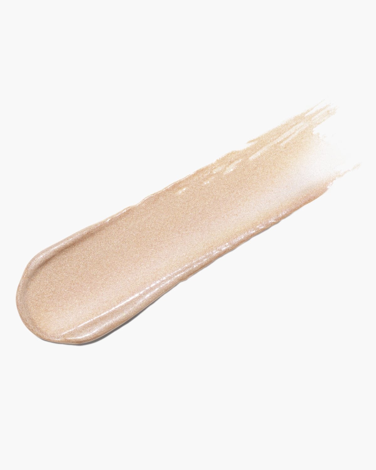 Milk Makeup Highlighter Stick