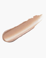 Milk Makeup Highlighter Stick