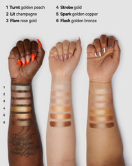 Milk Makeup Highlighter Stick