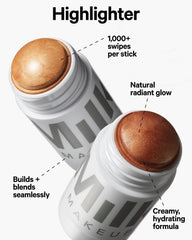 Milk Makeup Highlighter Stick