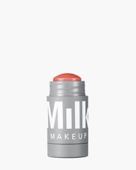 Milk Makeup Lip + Cheek Color Stick