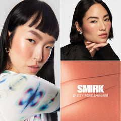 Milk Makeup Lip + Cheek Color Stick