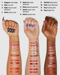 Milk Makeup Lip + Cheek Color Stick