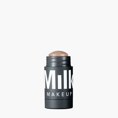 Milk Makeup Sculpt + Contour Stick