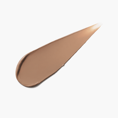 Milk Makeup Sculpt + Contour Stick