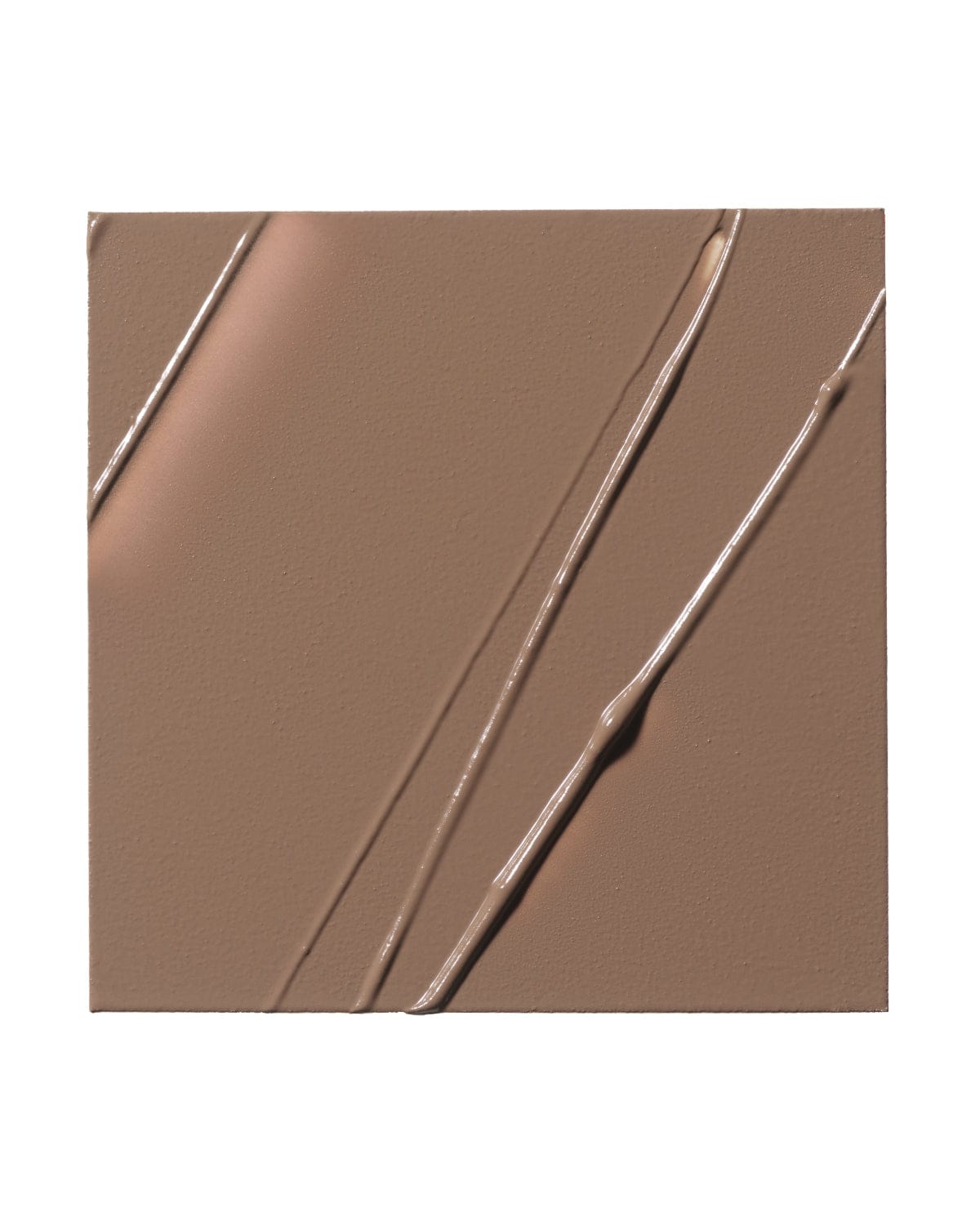 Milk Makeup Sculpt + Contour Stick