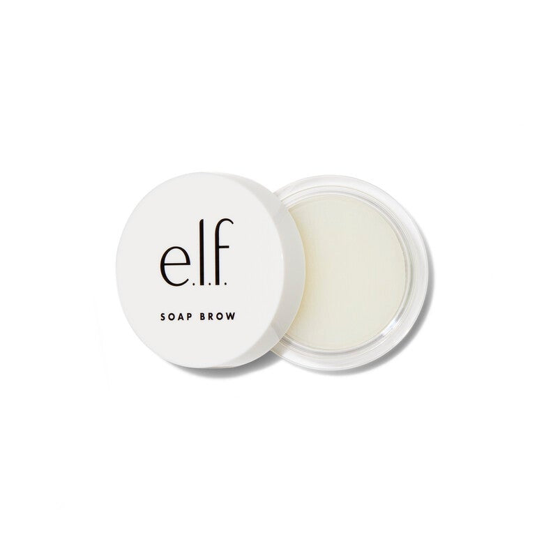 Elf Soap Brow