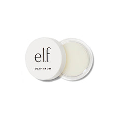 Elf Soap Brow