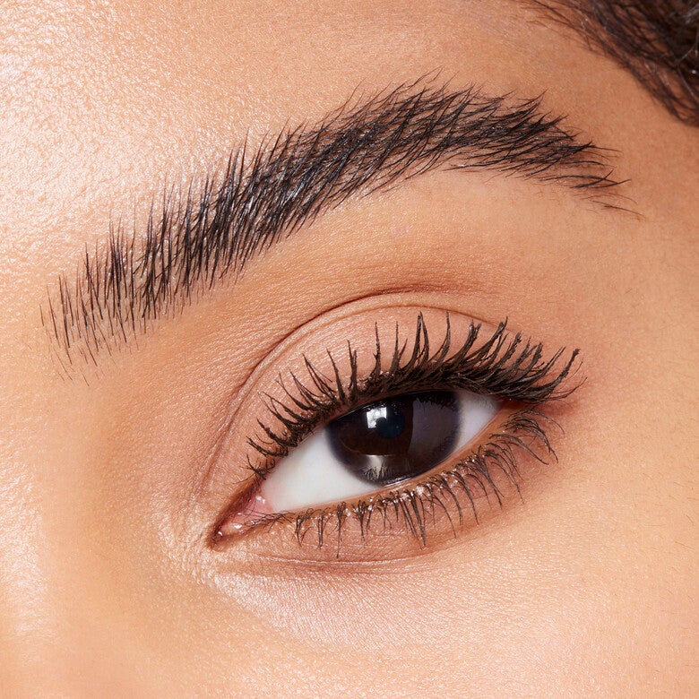 Elf Soap Brow