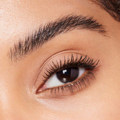Elf Soap Brow