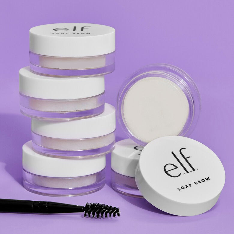 Elf Soap Brow