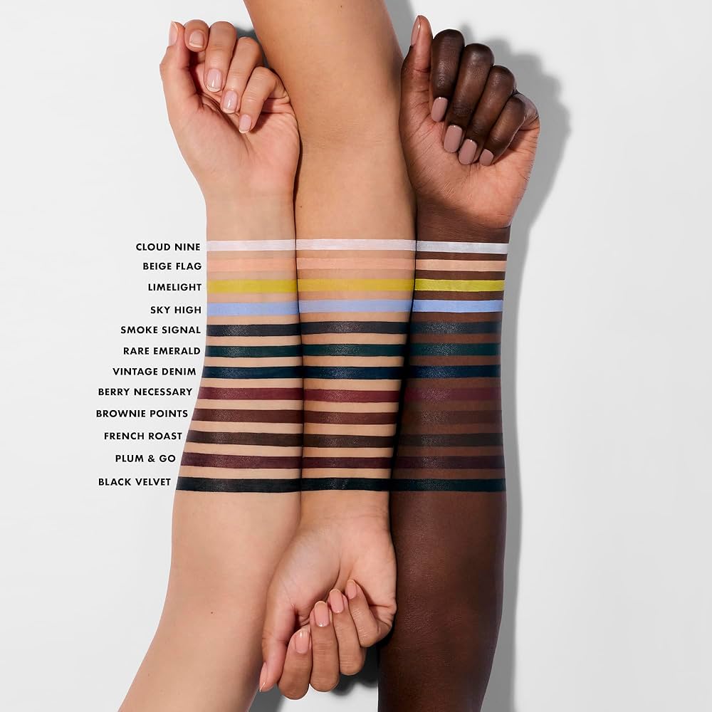 e.l.f. Smoky Kohl Eyeliner
