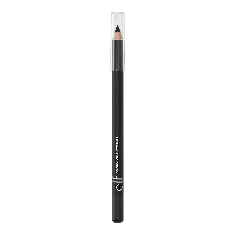 e.l.f. Smoky Kohl Eyeliner
